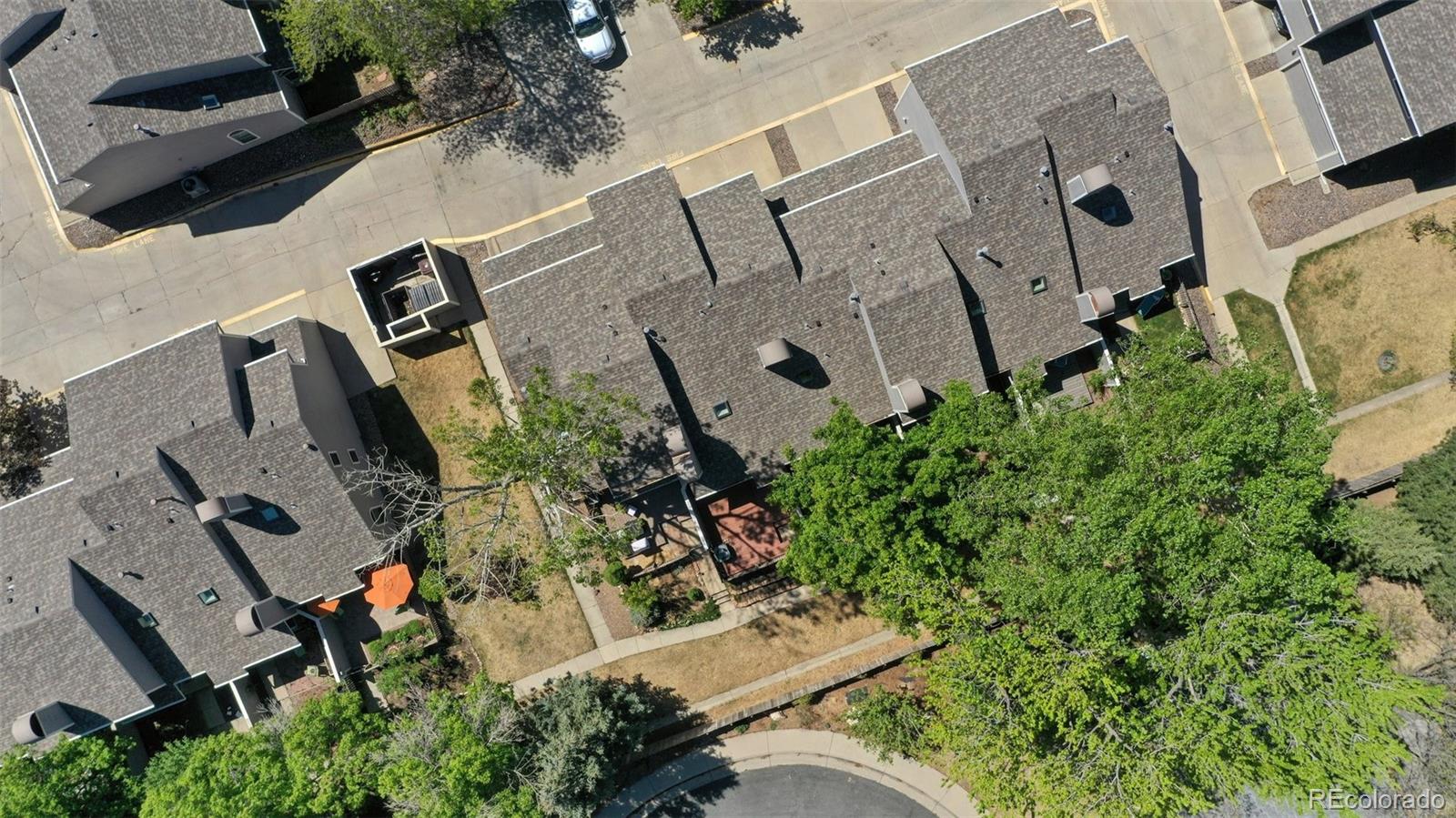 MLS Image #30 for 360 s taft court,louisville, Colorado
