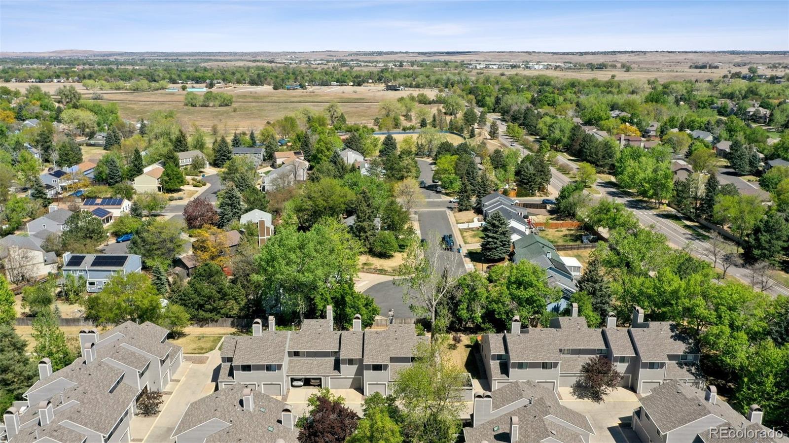MLS Image #31 for 360 s taft court,louisville, Colorado