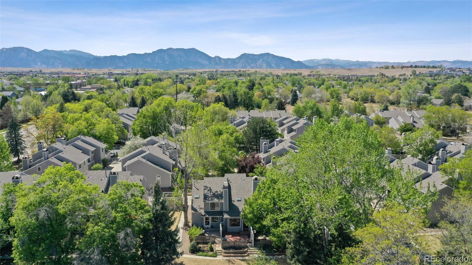 MLS Image #32 for 360 s taft court,louisville, Colorado