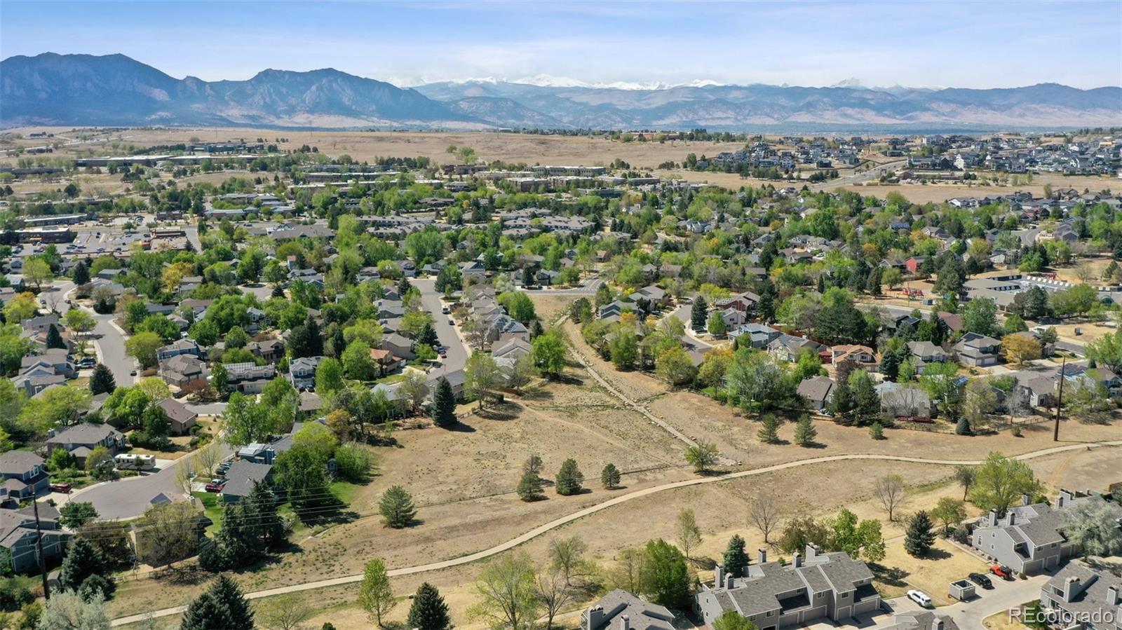 MLS Image #33 for 360 s taft court,louisville, Colorado