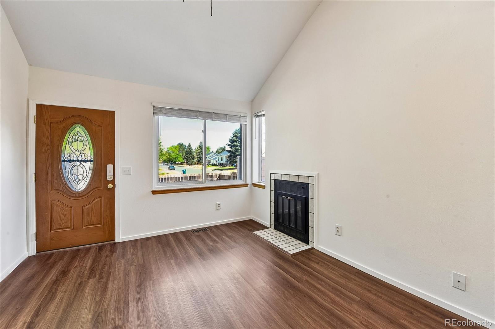 MLS Image #4 for 360 s taft court,louisville, Colorado