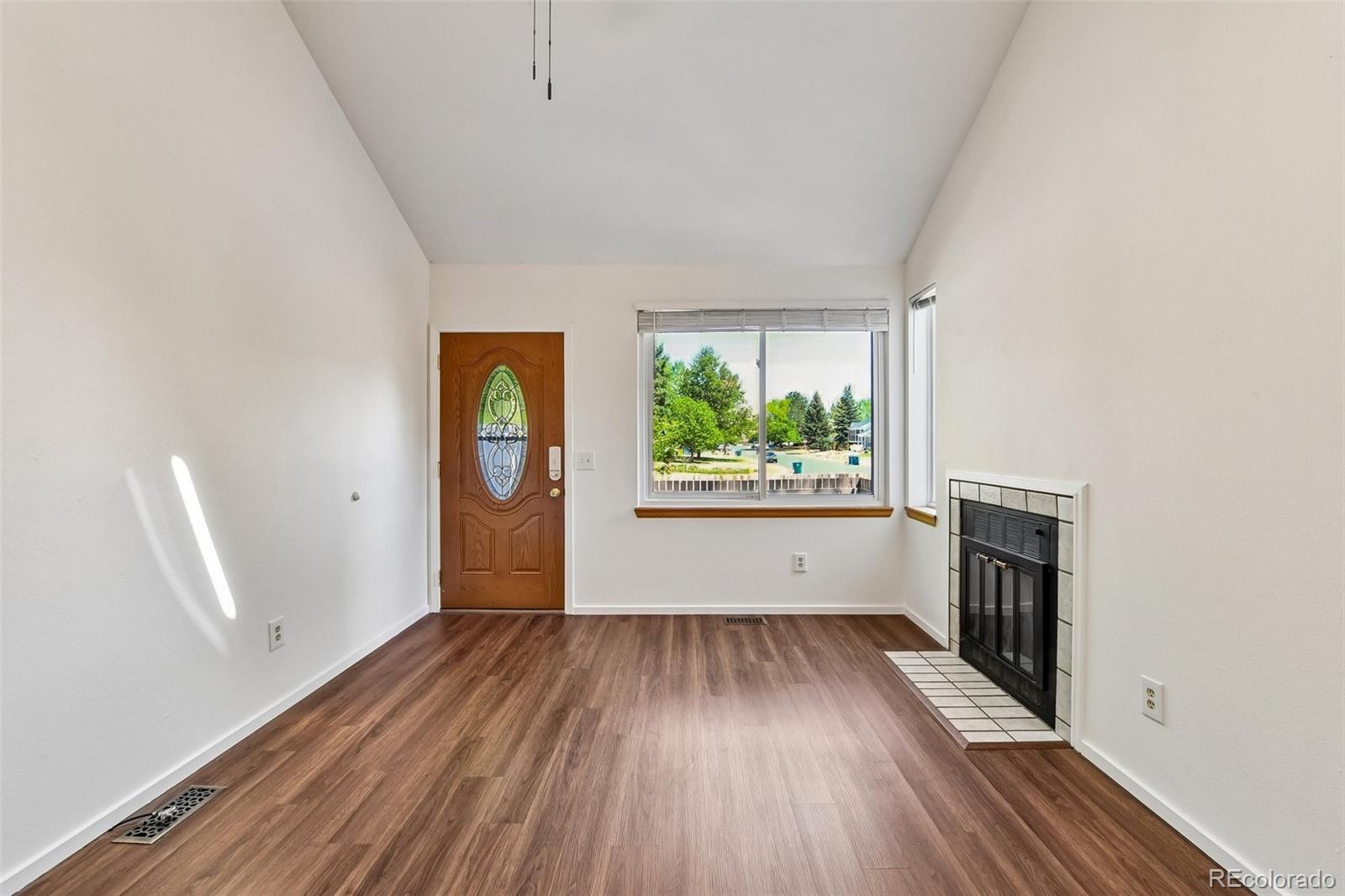 MLS Image #5 for 360 s taft court,louisville, Colorado