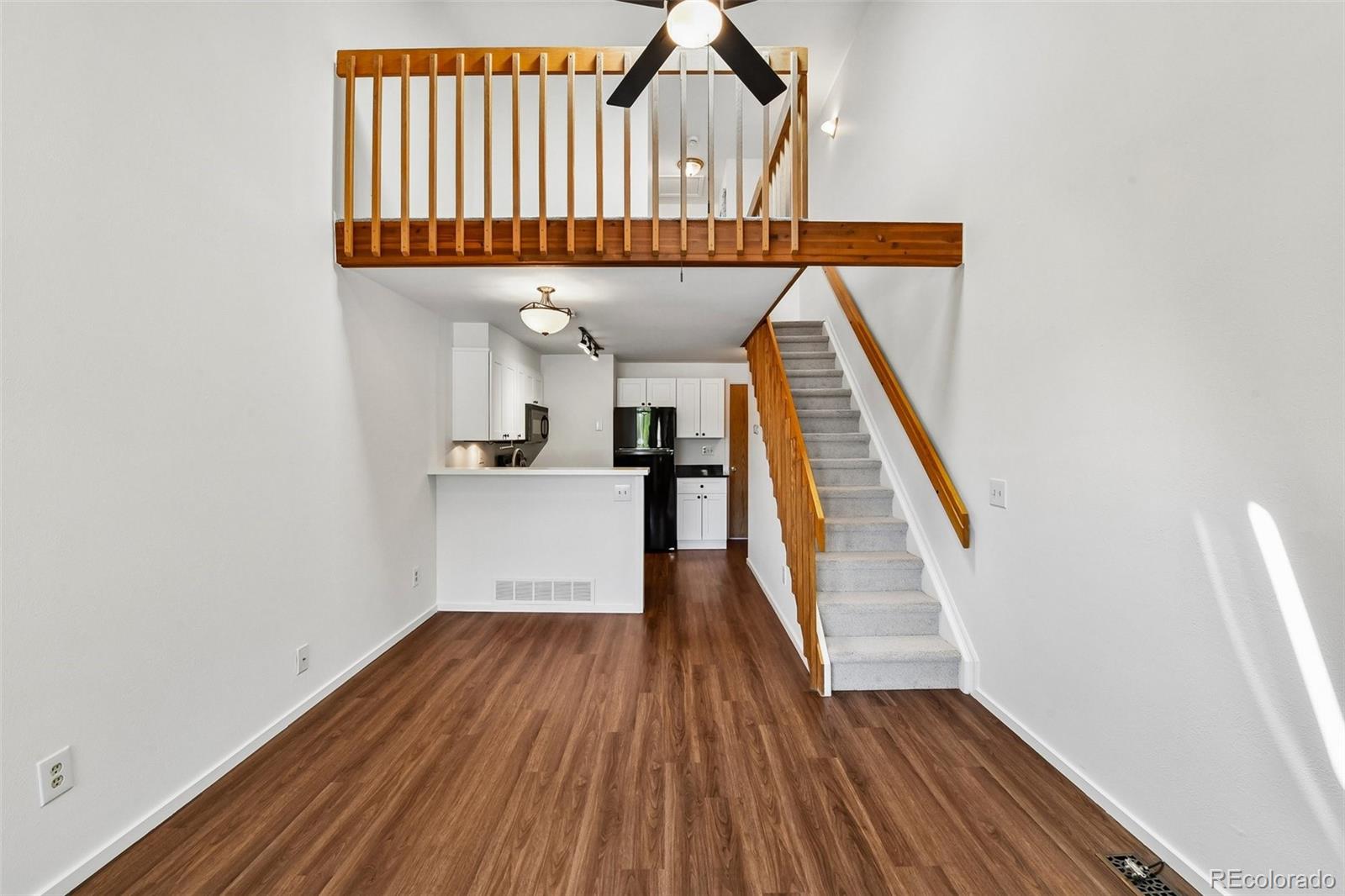MLS Image #6 for 360 s taft court,louisville, Colorado