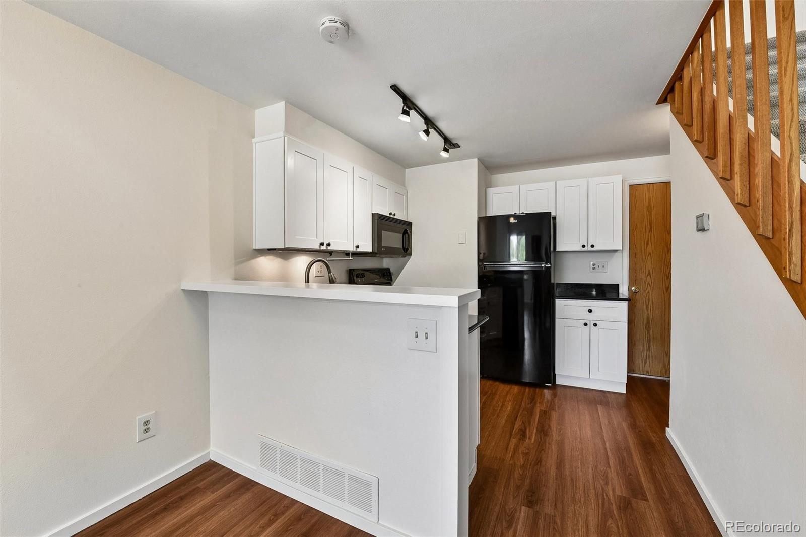 MLS Image #7 for 360 s taft court,louisville, Colorado