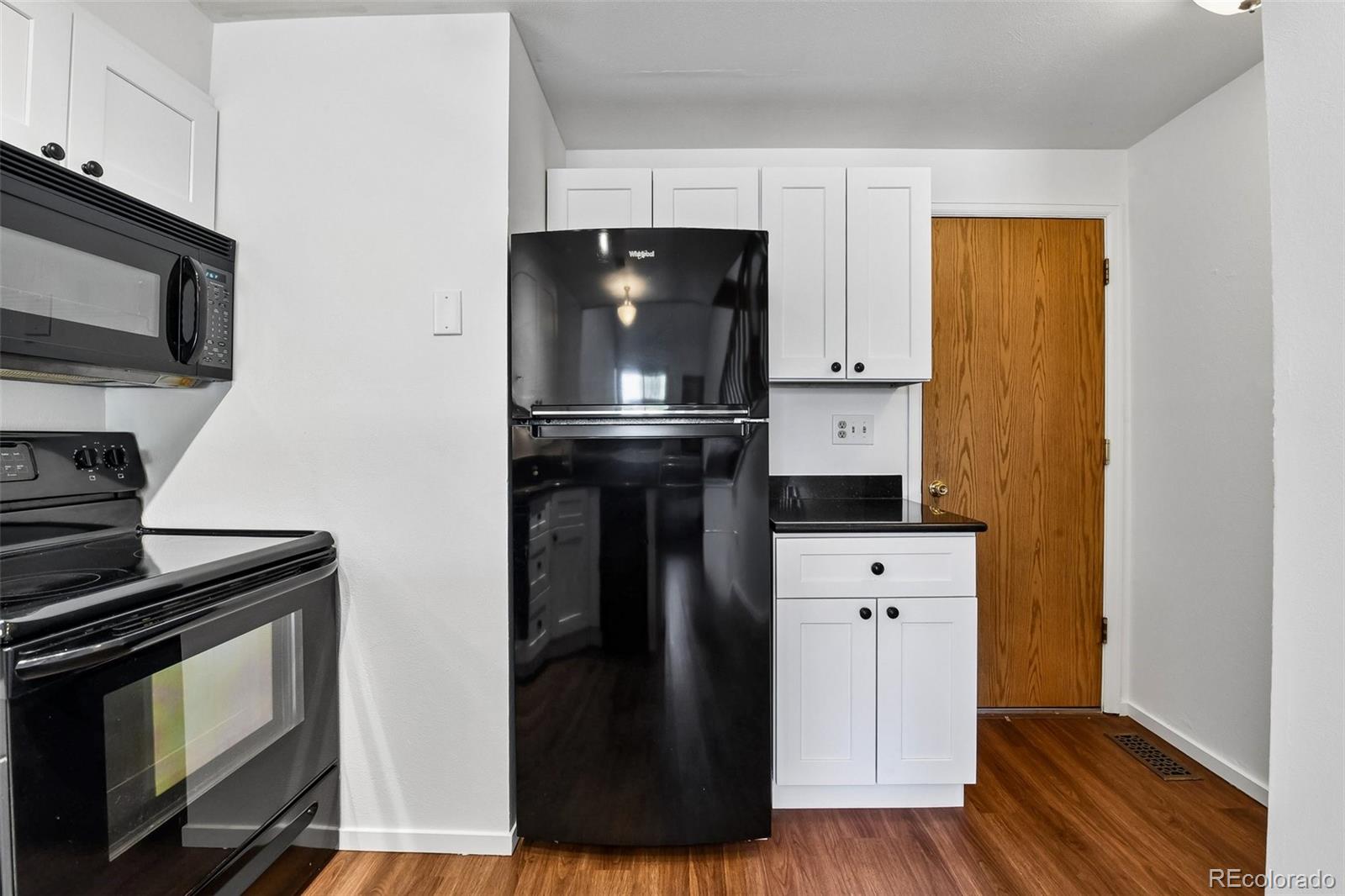 MLS Image #8 for 360 s taft court,louisville, Colorado
