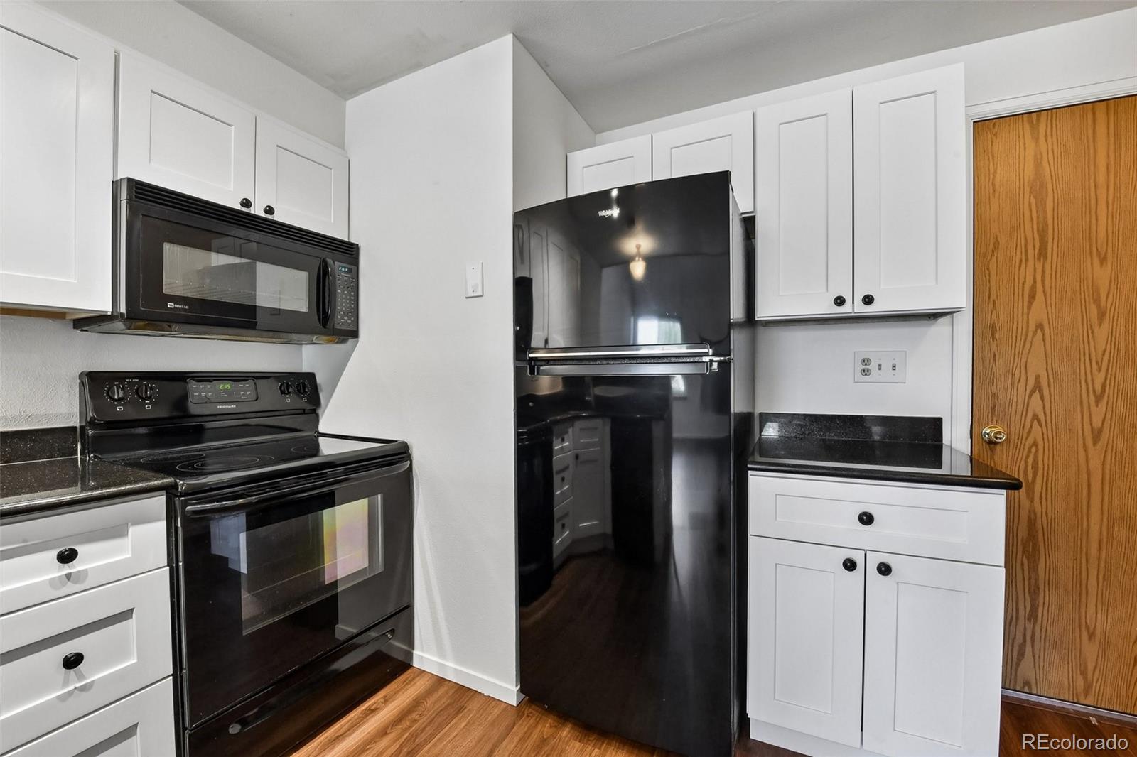 MLS Image #9 for 360 s taft court,louisville, Colorado