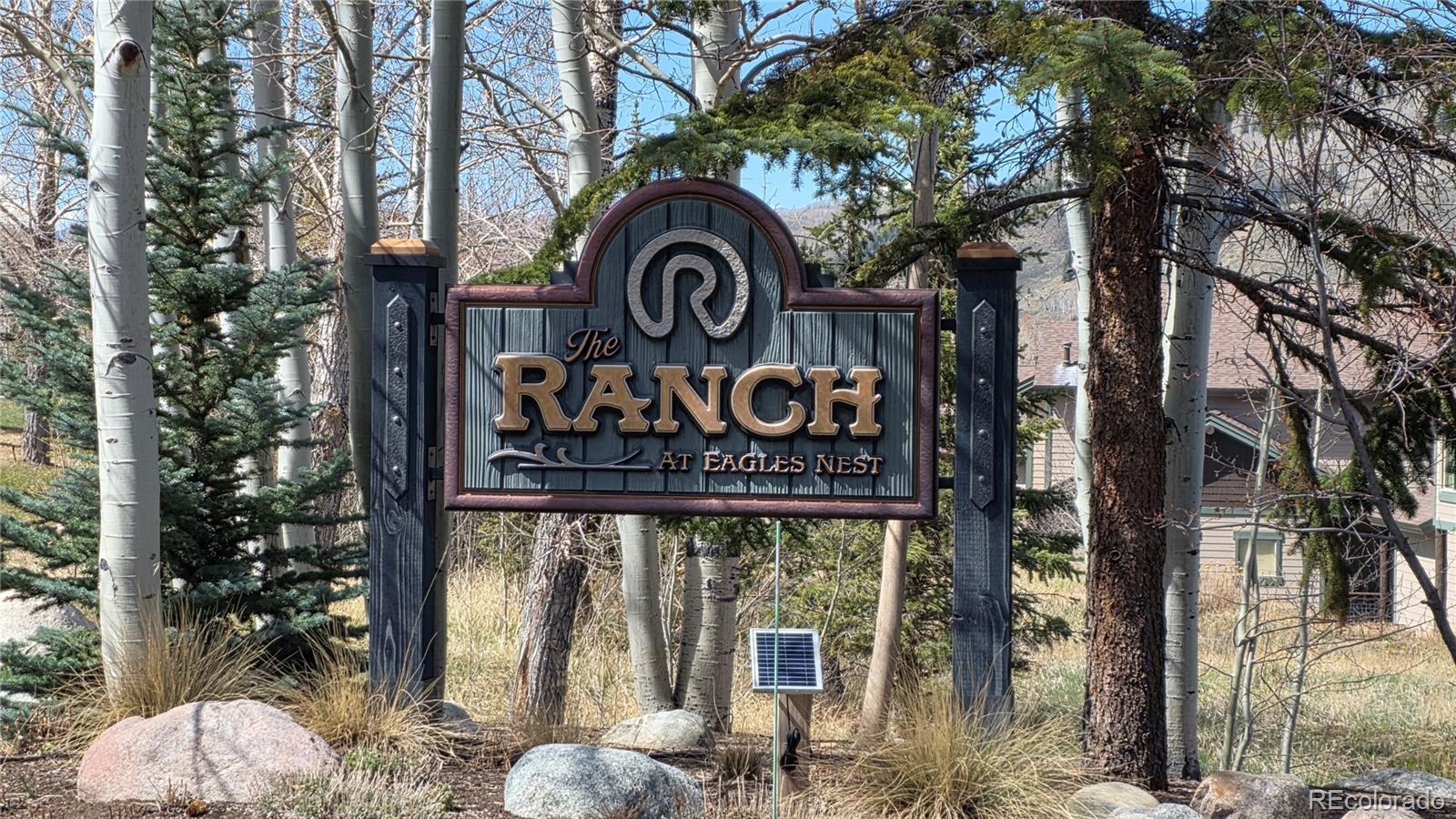 MLS Image #41 for 419  kestrel lane,silverthorne, Colorado