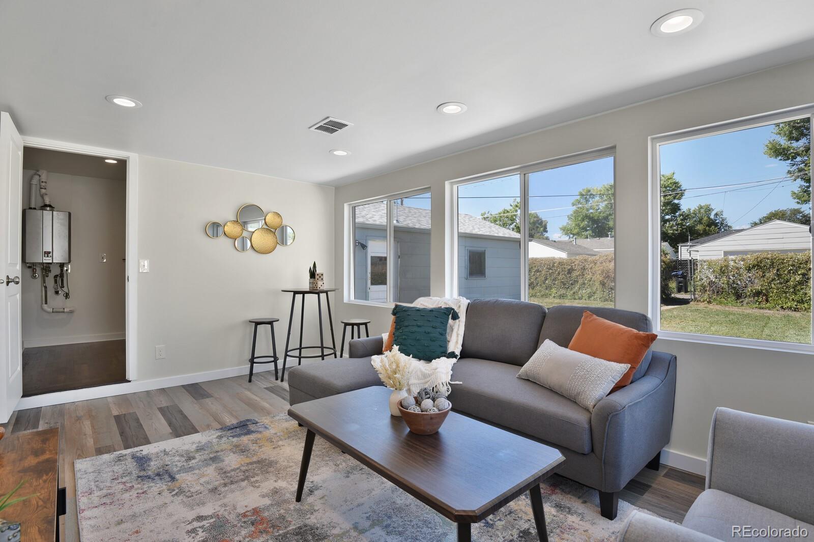 MLS Image #11 for 4729 n meade street,denver, Colorado