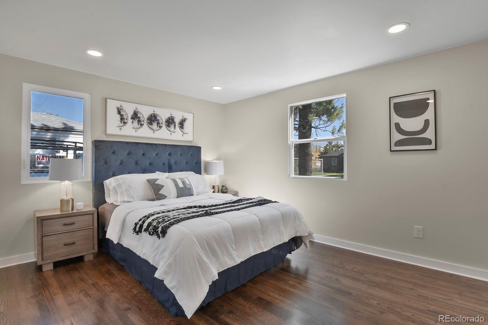 MLS Image #12 for 4729 n meade street,denver, Colorado