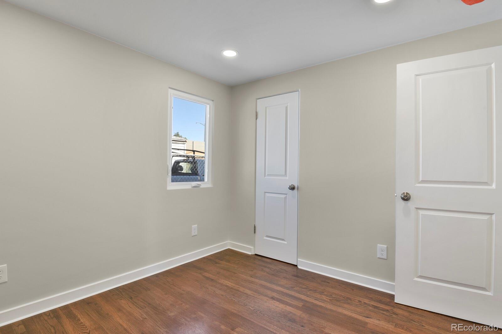MLS Image #14 for 4729 n meade street,denver, Colorado