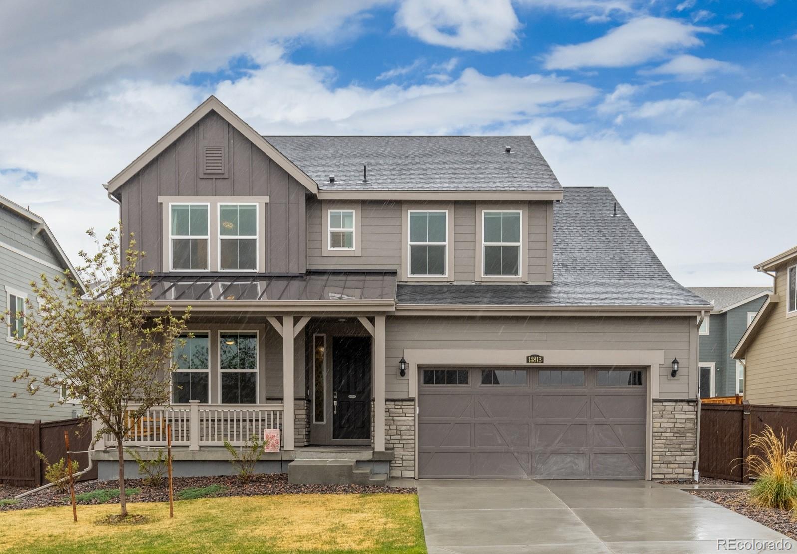 MLS Image #0 for 14813  fairfax street,thornton, Colorado