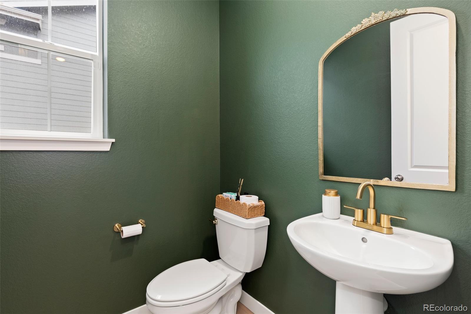 MLS Image #12 for 14813  fairfax street,thornton, Colorado