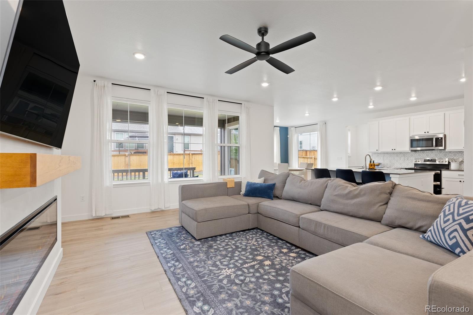 MLS Image #14 for 14813  fairfax street,thornton, Colorado