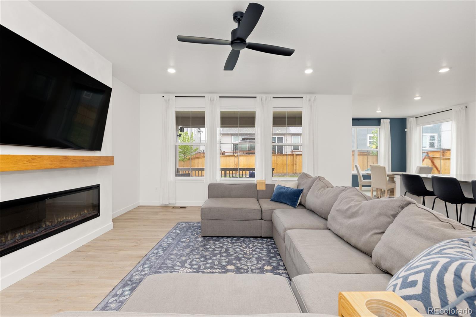 MLS Image #2 for 14813  fairfax street,thornton, Colorado