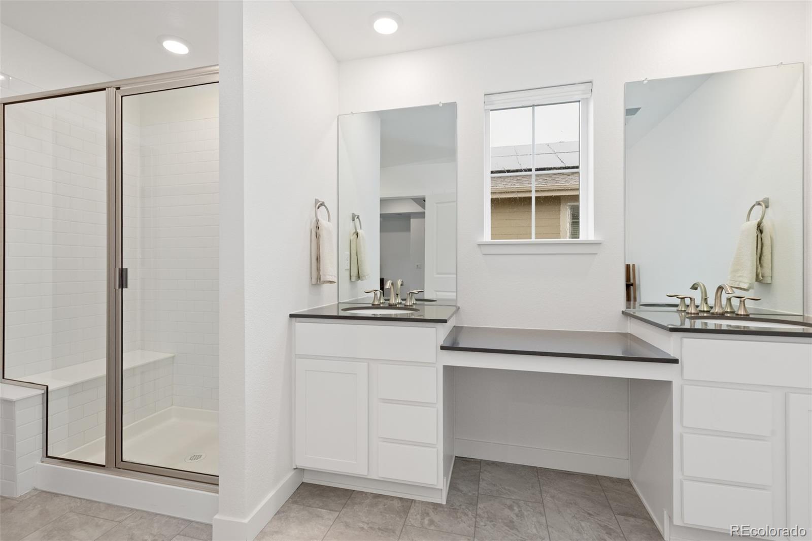 MLS Image #25 for 14813  fairfax street,thornton, Colorado