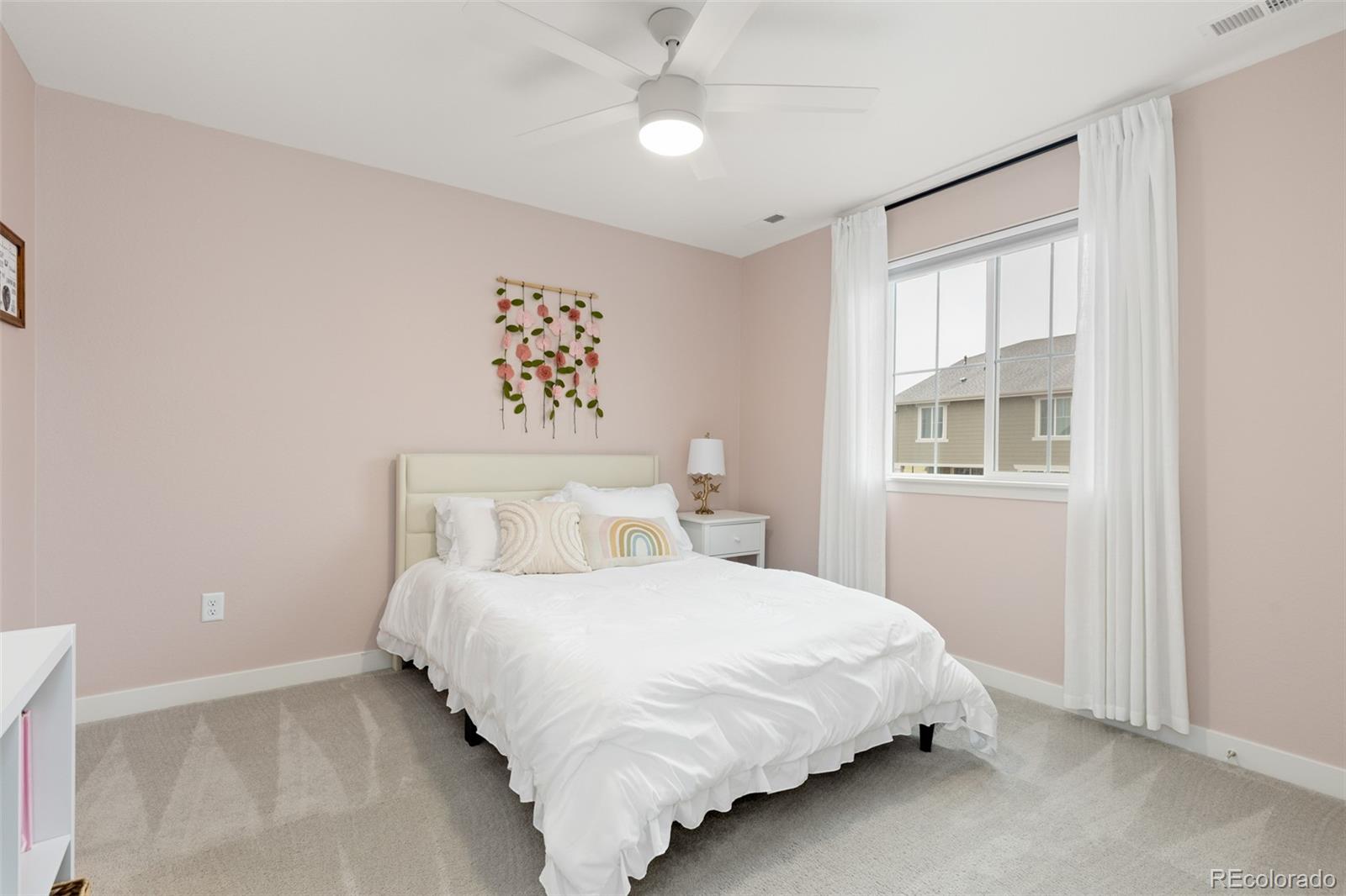 MLS Image #27 for 14813  fairfax street,thornton, Colorado