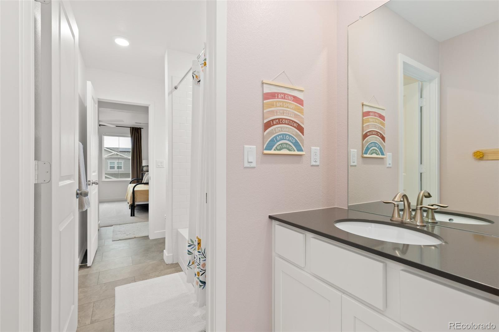 MLS Image #29 for 14813  fairfax street,thornton, Colorado