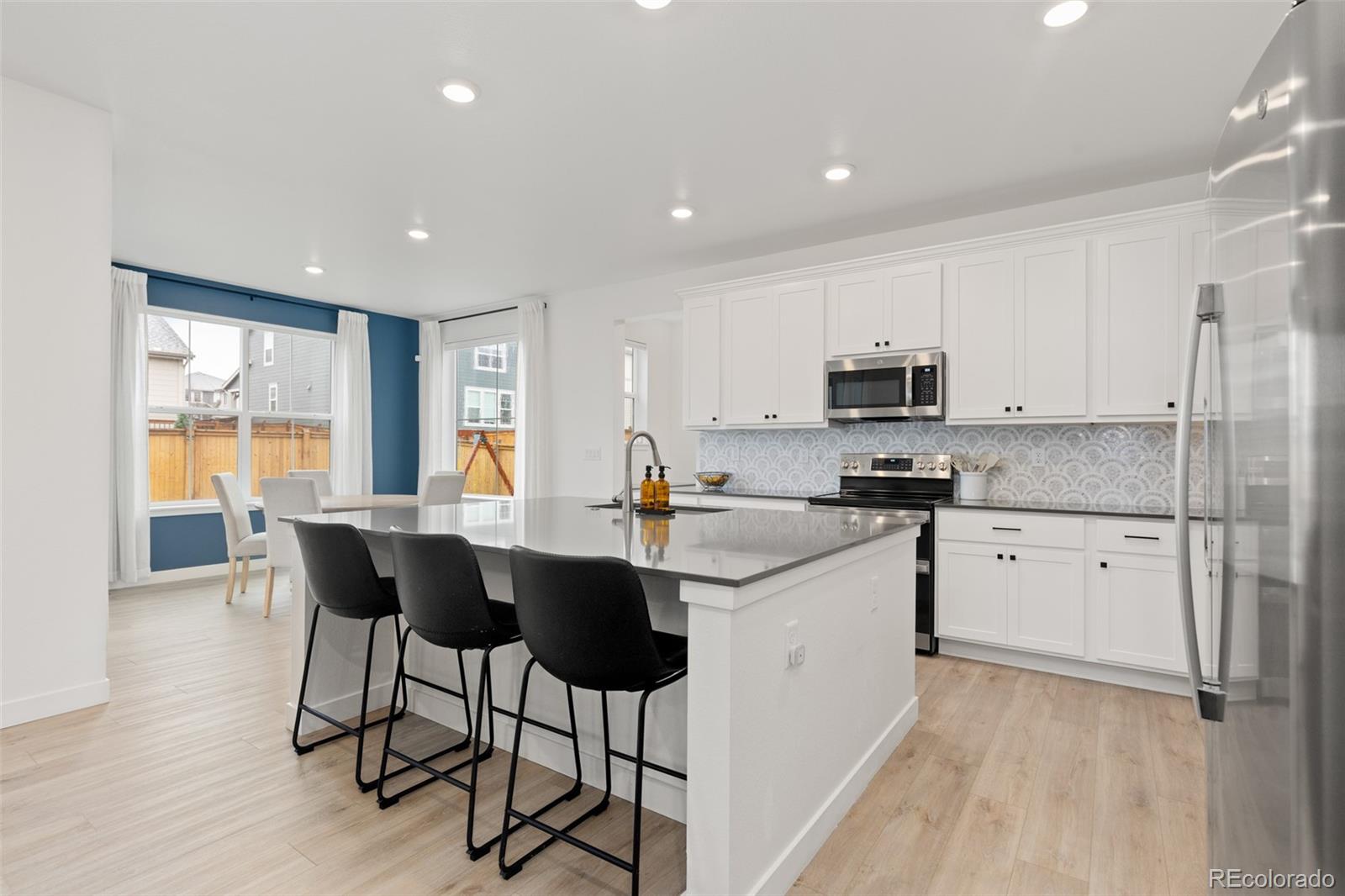 MLS Image #3 for 14813  fairfax street,thornton, Colorado