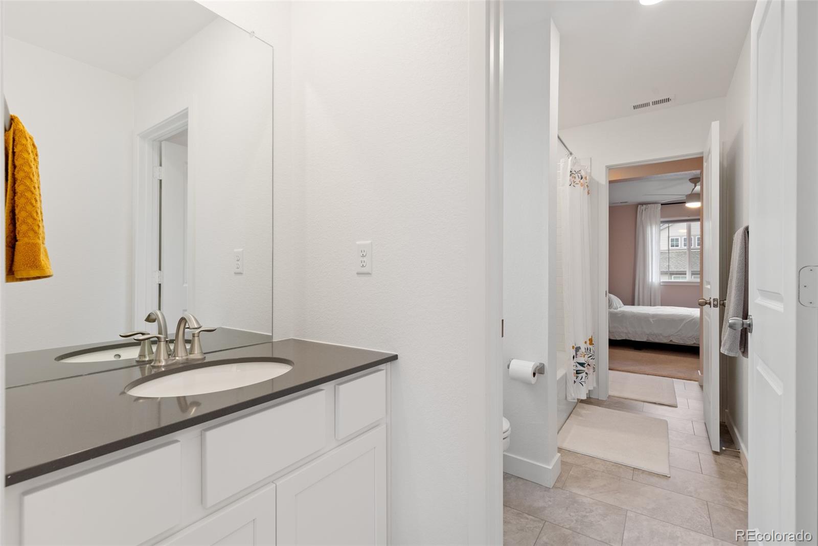 MLS Image #32 for 14813  fairfax street,thornton, Colorado