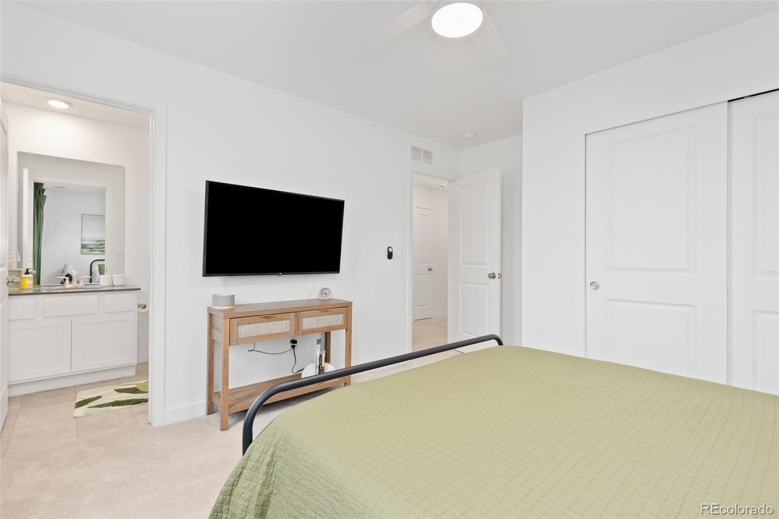 MLS Image #34 for 14813  fairfax street,thornton, Colorado