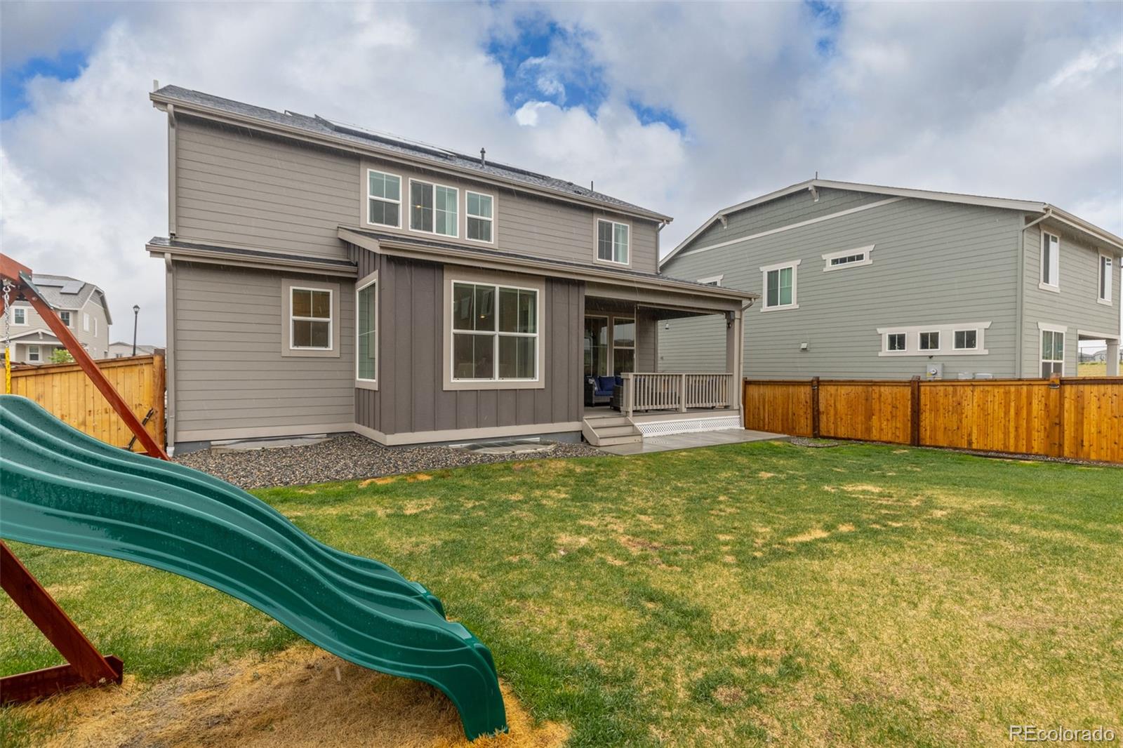 MLS Image #38 for 14813  fairfax street,thornton, Colorado