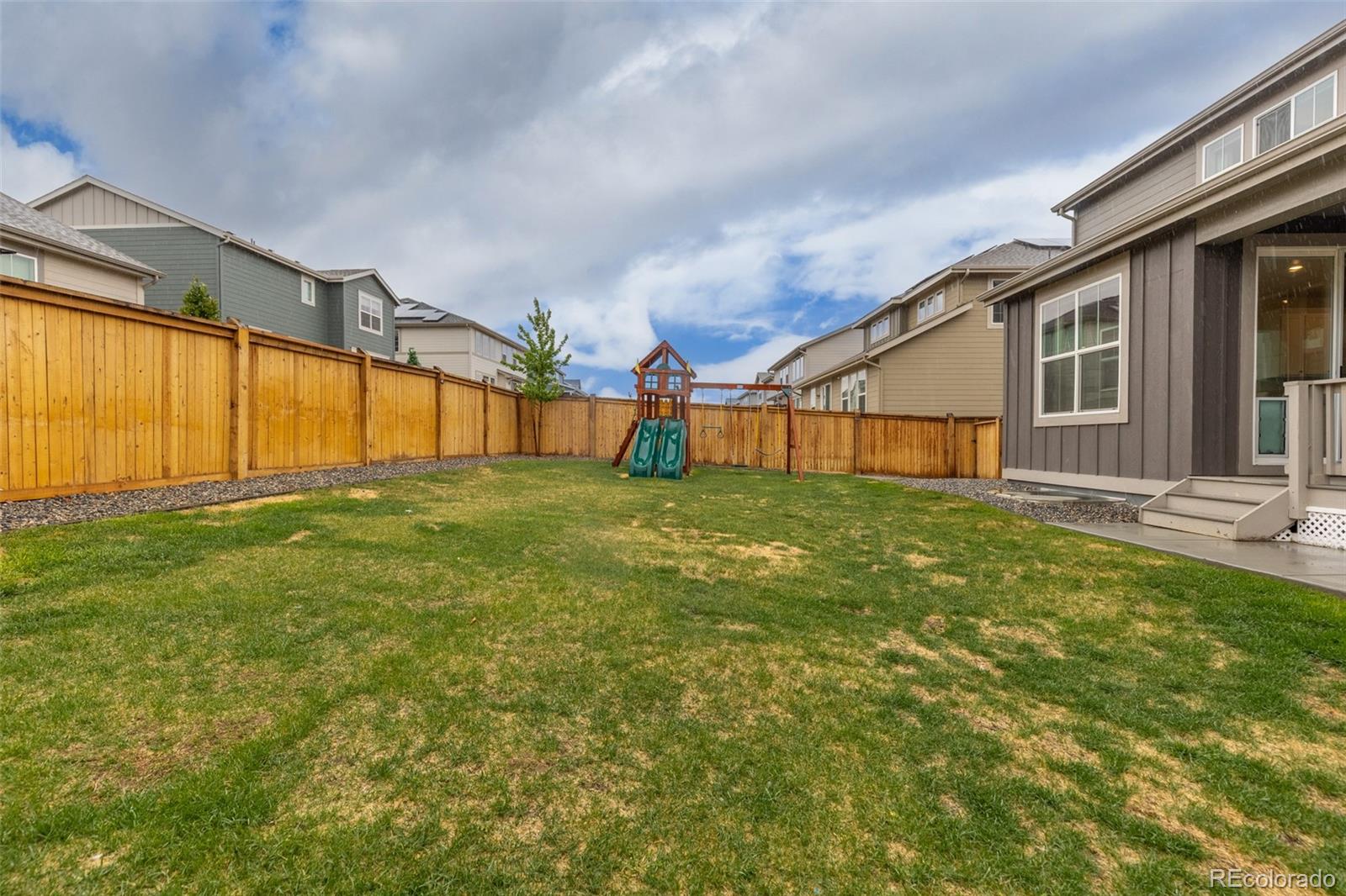 MLS Image #39 for 14813  fairfax street,thornton, Colorado