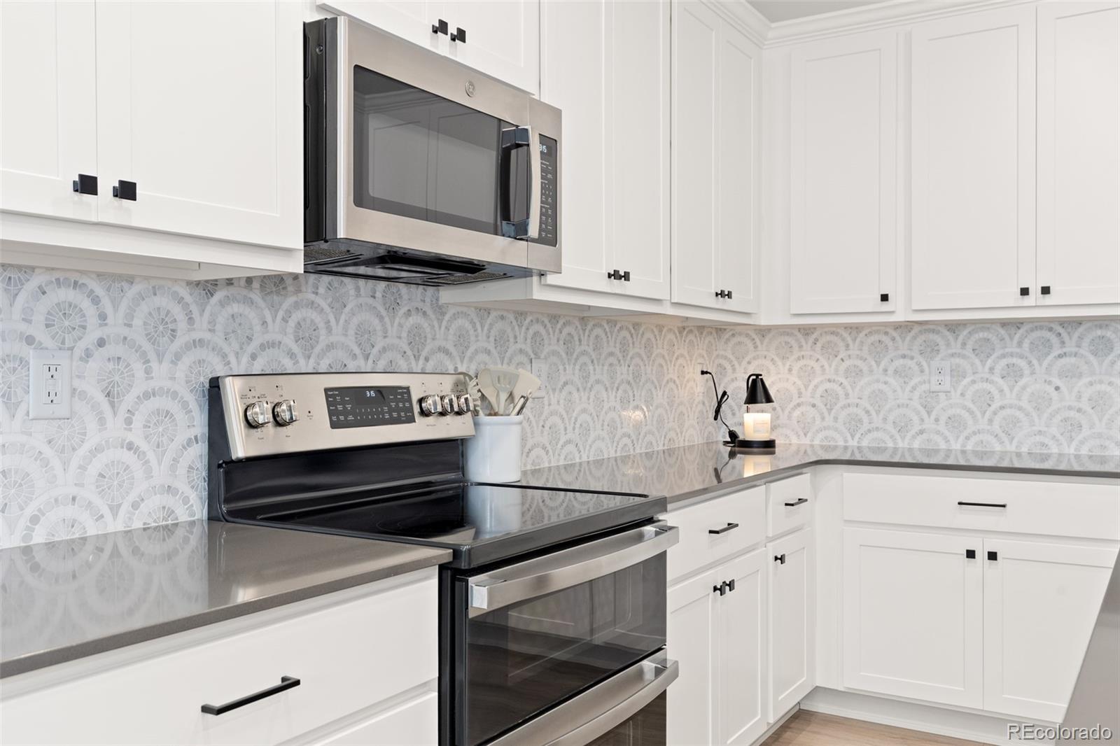 MLS Image #4 for 14813  fairfax street,thornton, Colorado