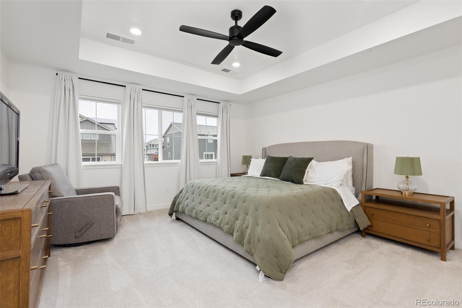 MLS Image #5 for 14813  fairfax street,thornton, Colorado