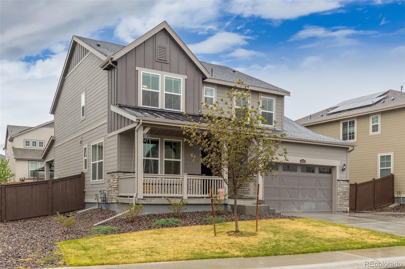 MLS Image #8 for 14813  fairfax street,thornton, Colorado