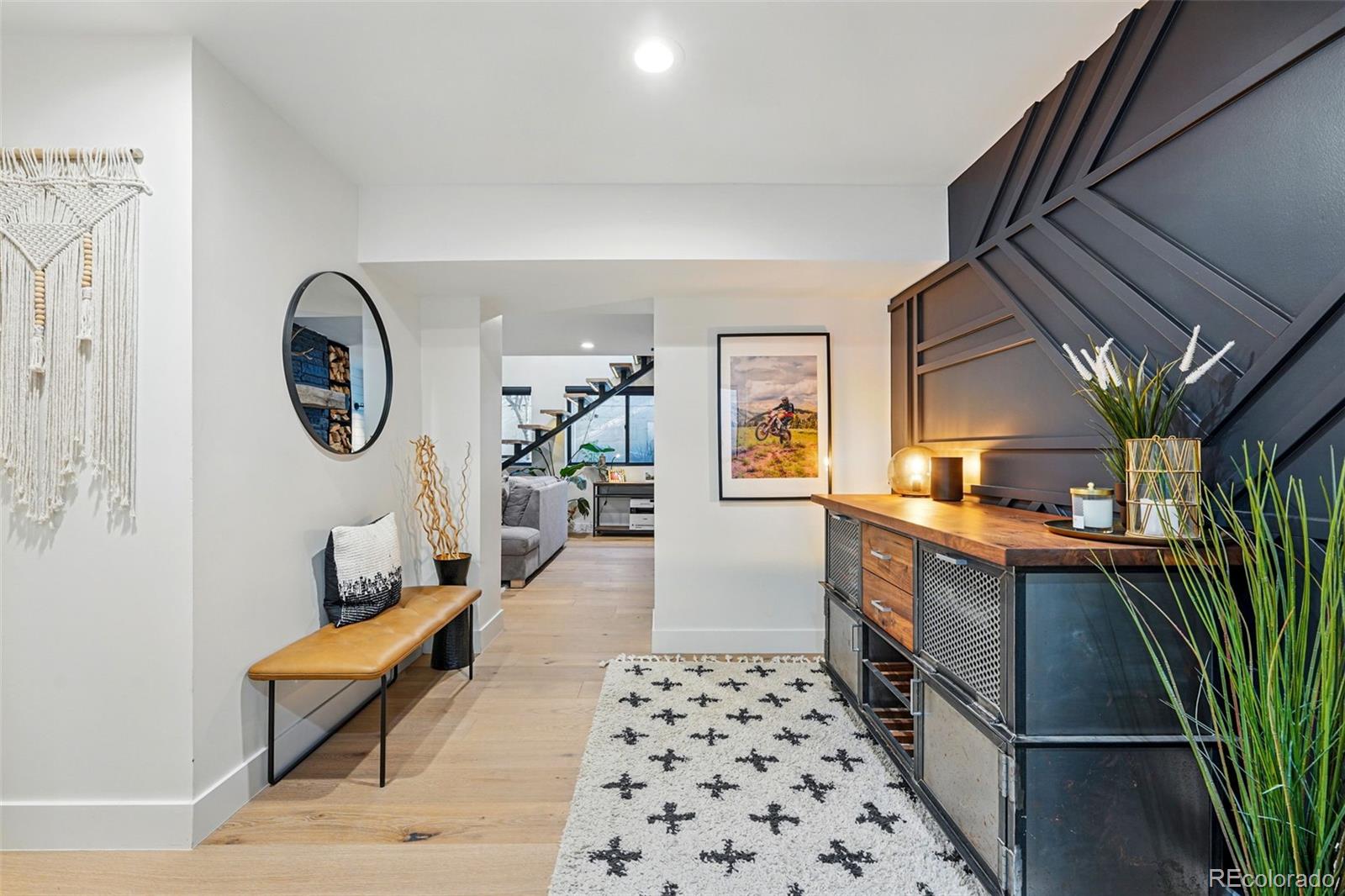 MLS Image #29 for 1801  redwood avenue,boulder, Colorado