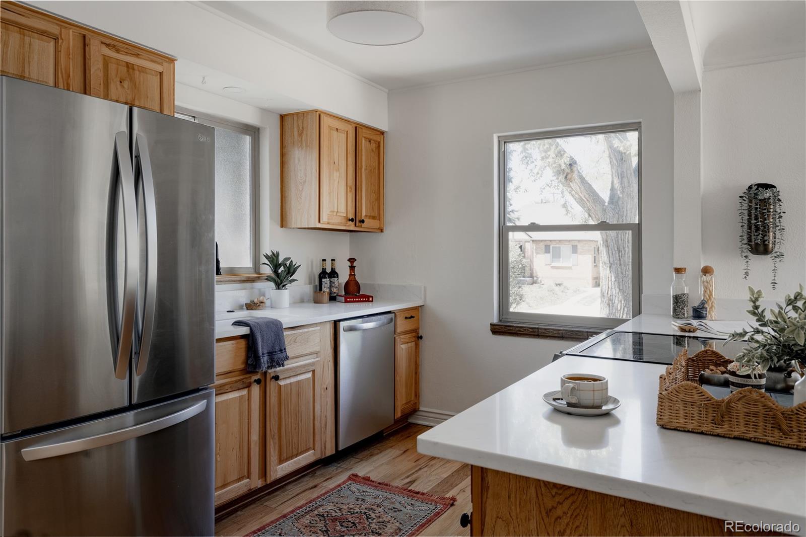 MLS Image #13 for 1690  pontiac street,denver, Colorado