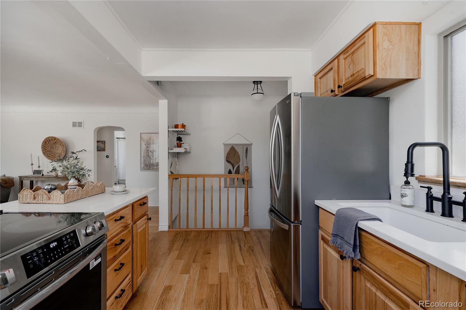 MLS Image #16 for 1690  pontiac street,denver, Colorado