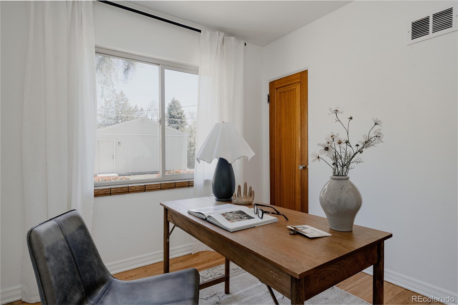 MLS Image #26 for 1690  pontiac street,denver, Colorado