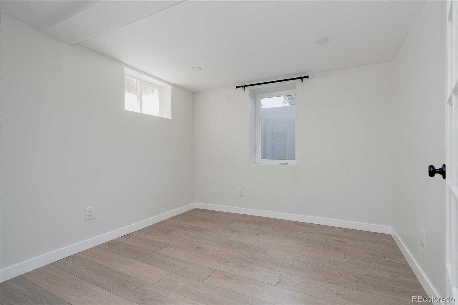 MLS Image #31 for 1690  pontiac street,denver, Colorado