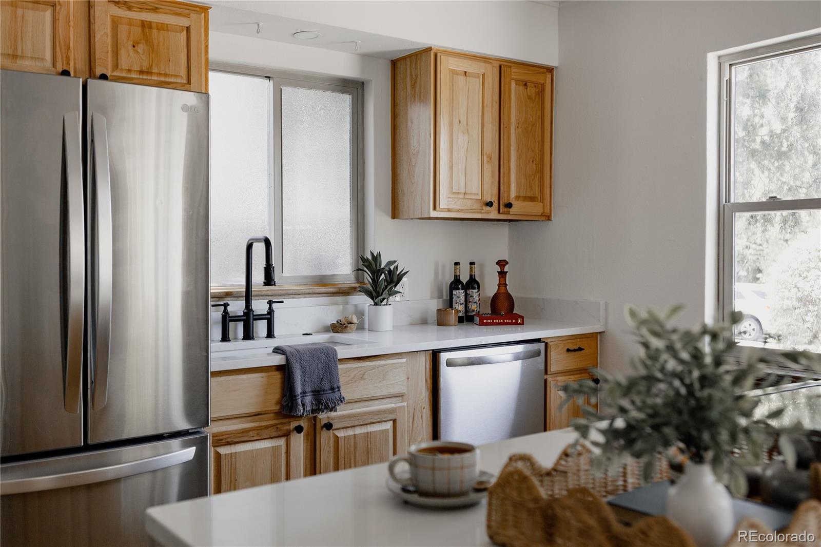 MLS Image #45 for 1690  pontiac street,denver, Colorado