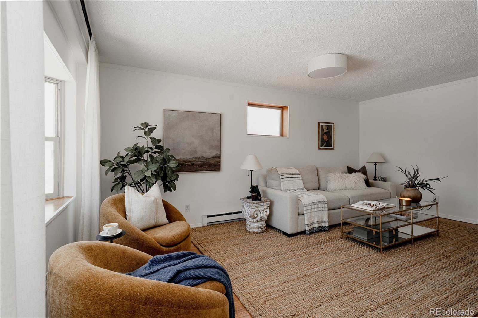 MLS Image #6 for 1690  pontiac street,denver, Colorado