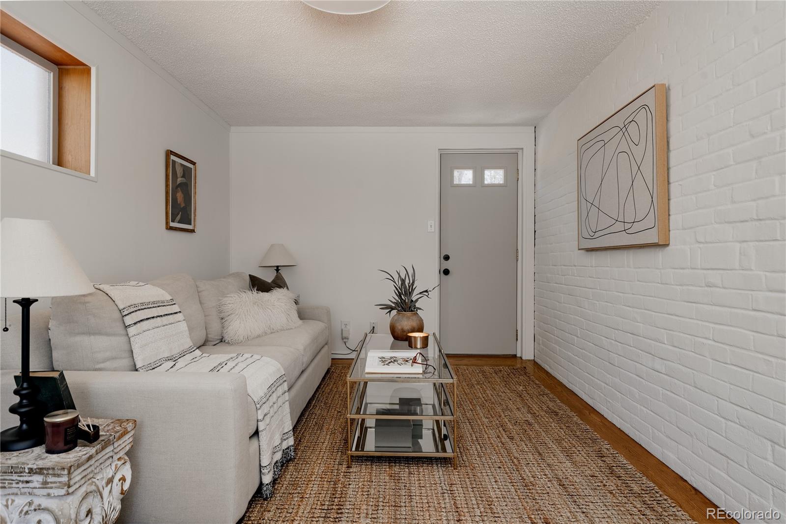 MLS Image #7 for 1690  pontiac street,denver, Colorado