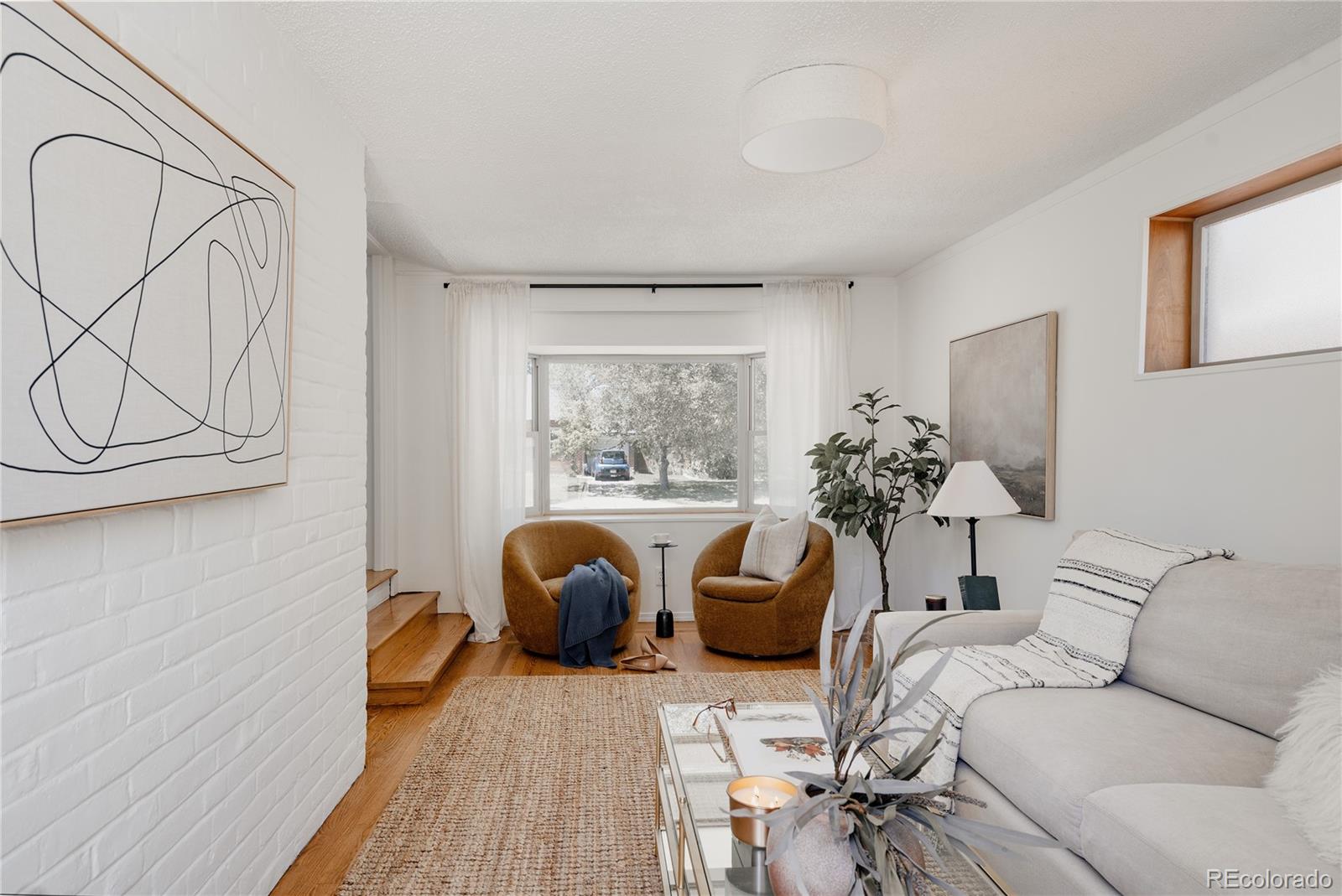 MLS Image #8 for 1690  pontiac street,denver, Colorado