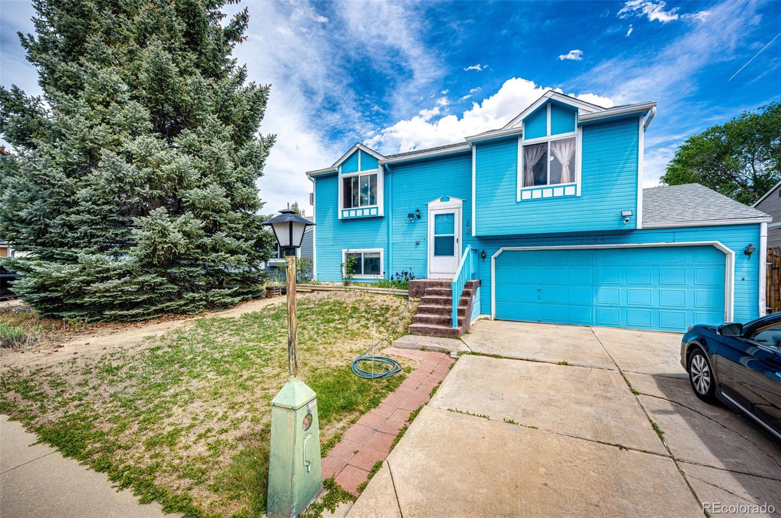 MLS Image #0 for 2164  hackberry circle,longmont, Colorado