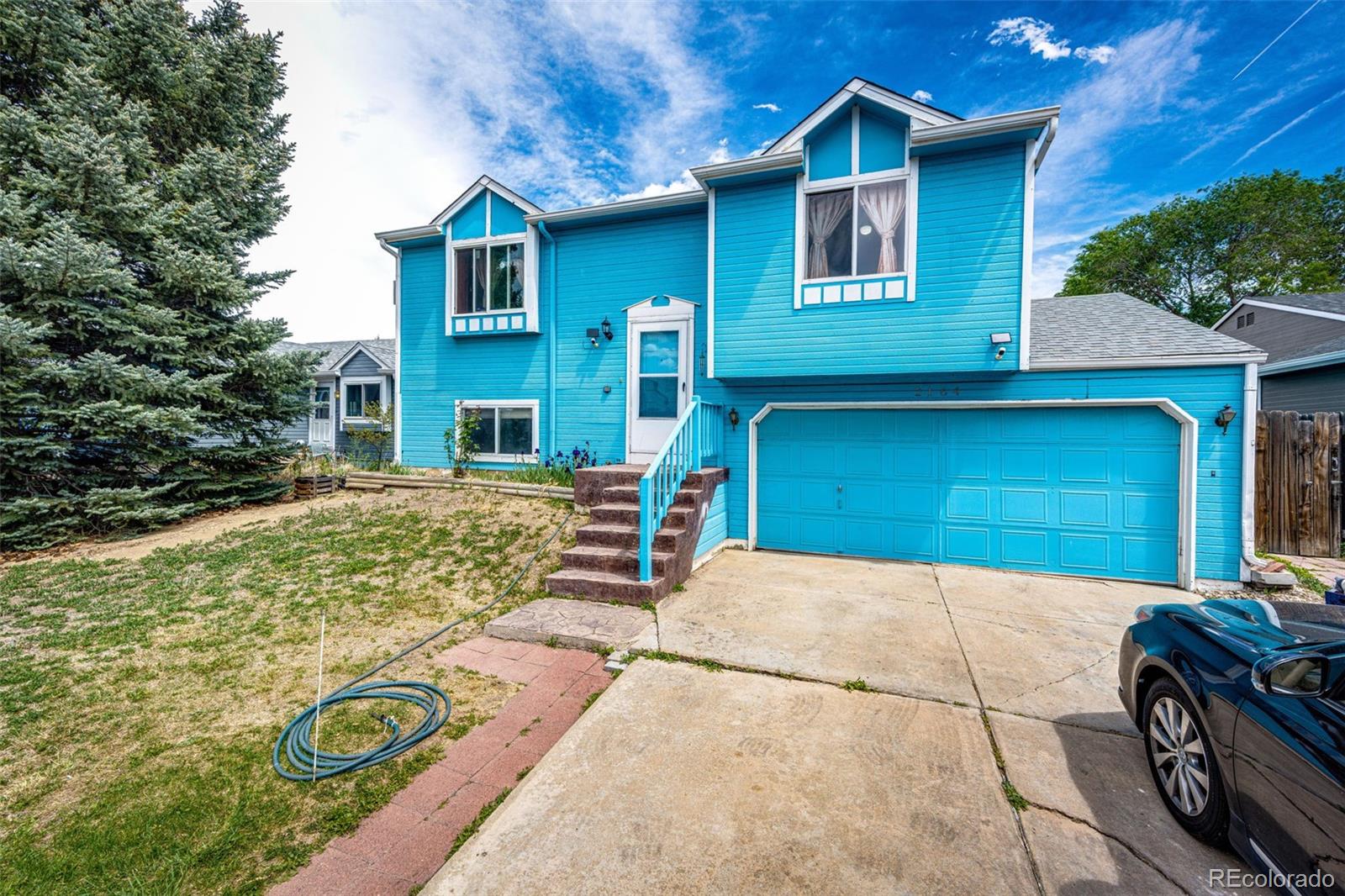 MLS Image #1 for 2164  hackberry circle,longmont, Colorado
