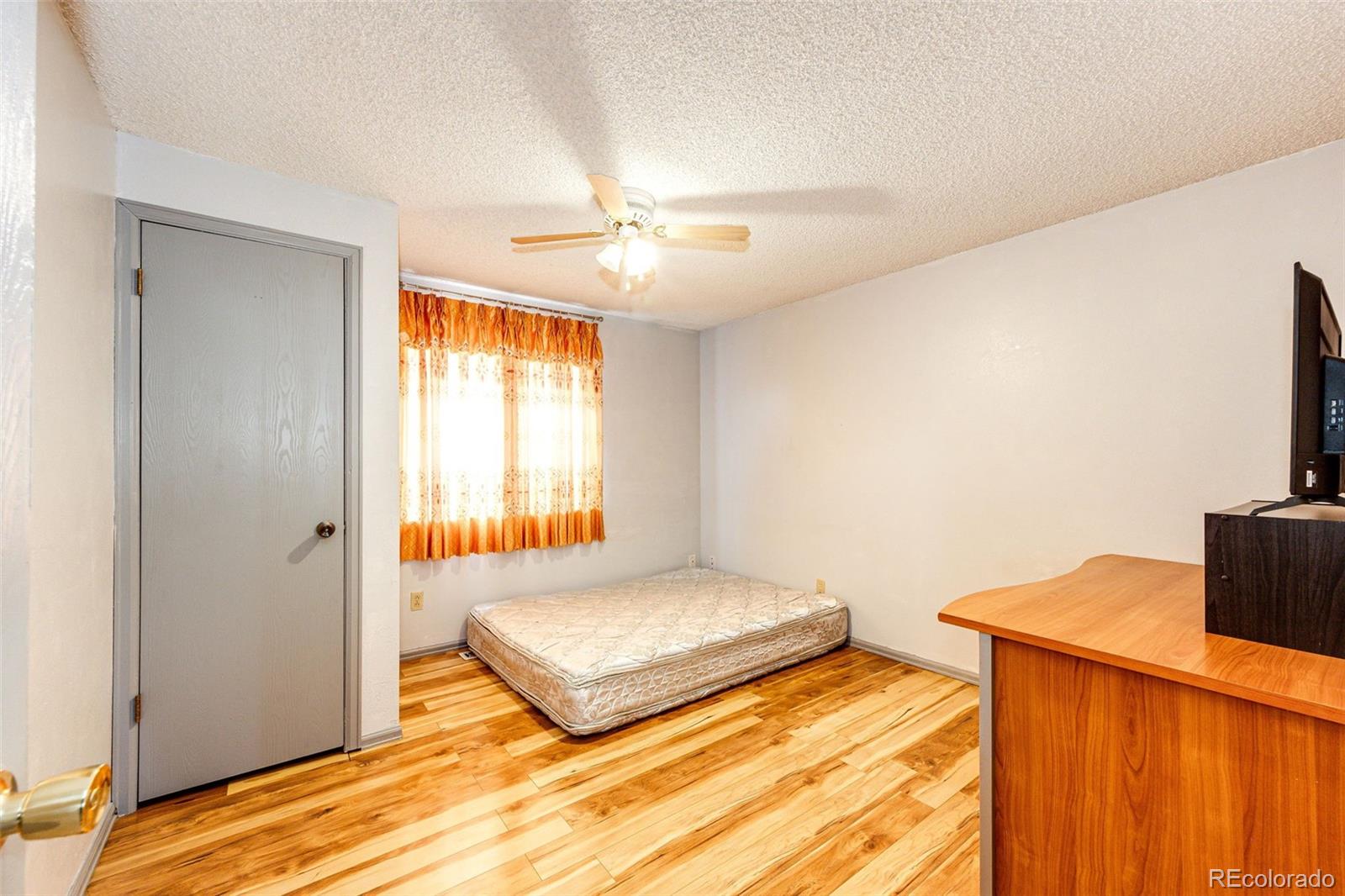 MLS Image #10 for 2164  hackberry circle,longmont, Colorado