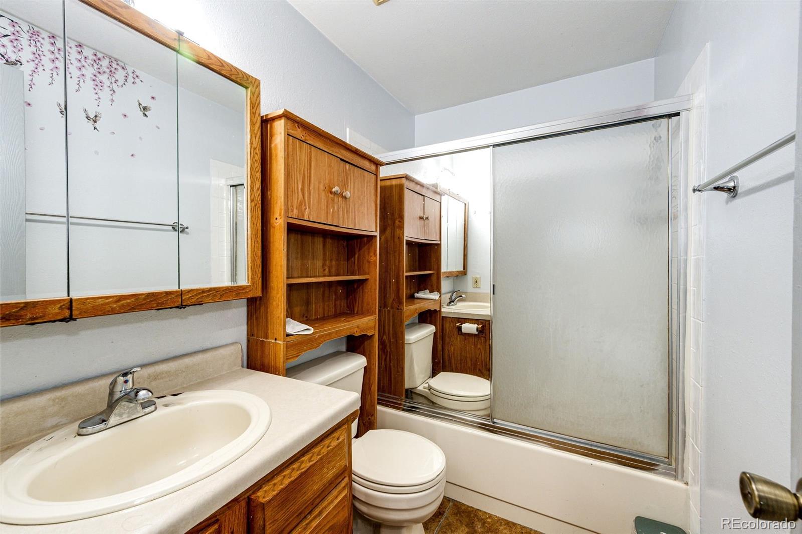 MLS Image #11 for 2164  hackberry circle,longmont, Colorado
