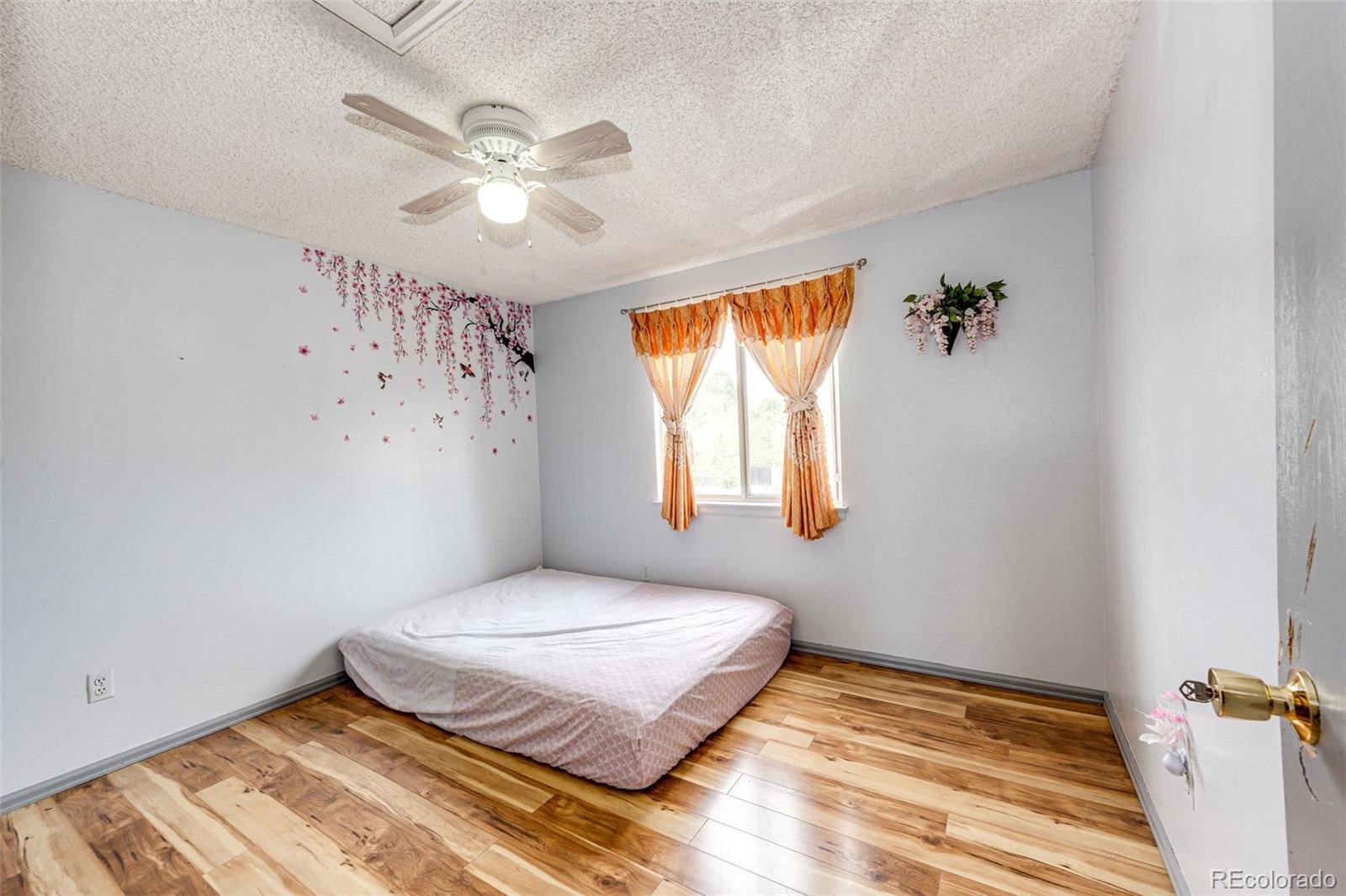 MLS Image #12 for 2164  hackberry circle,longmont, Colorado