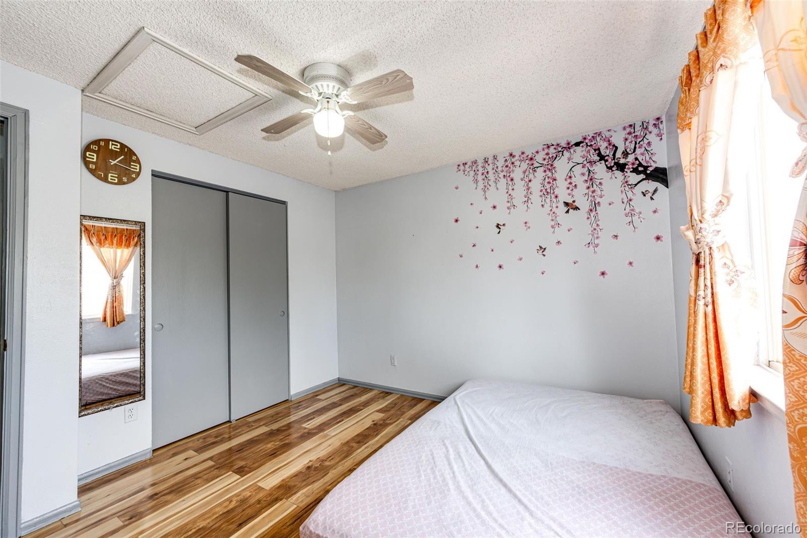 MLS Image #13 for 2164  hackberry circle,longmont, Colorado