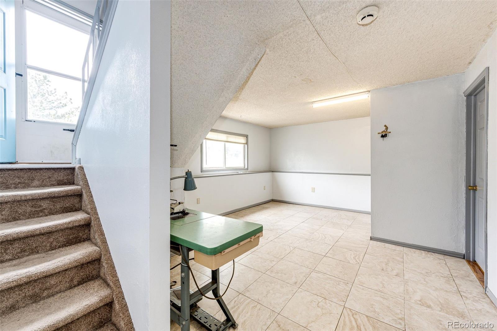 MLS Image #14 for 2164  hackberry circle,longmont, Colorado