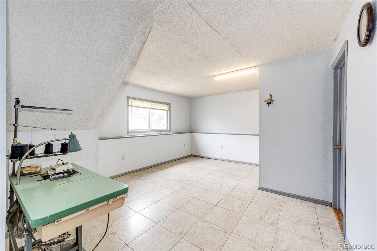 MLS Image #15 for 2164  hackberry circle,longmont, Colorado