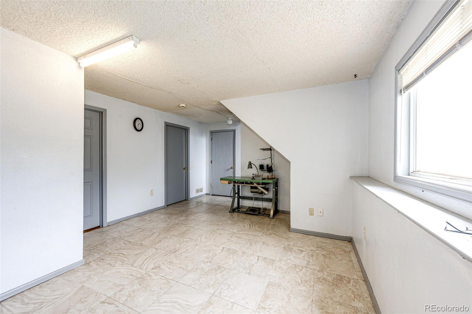 MLS Image #16 for 2164  hackberry circle,longmont, Colorado