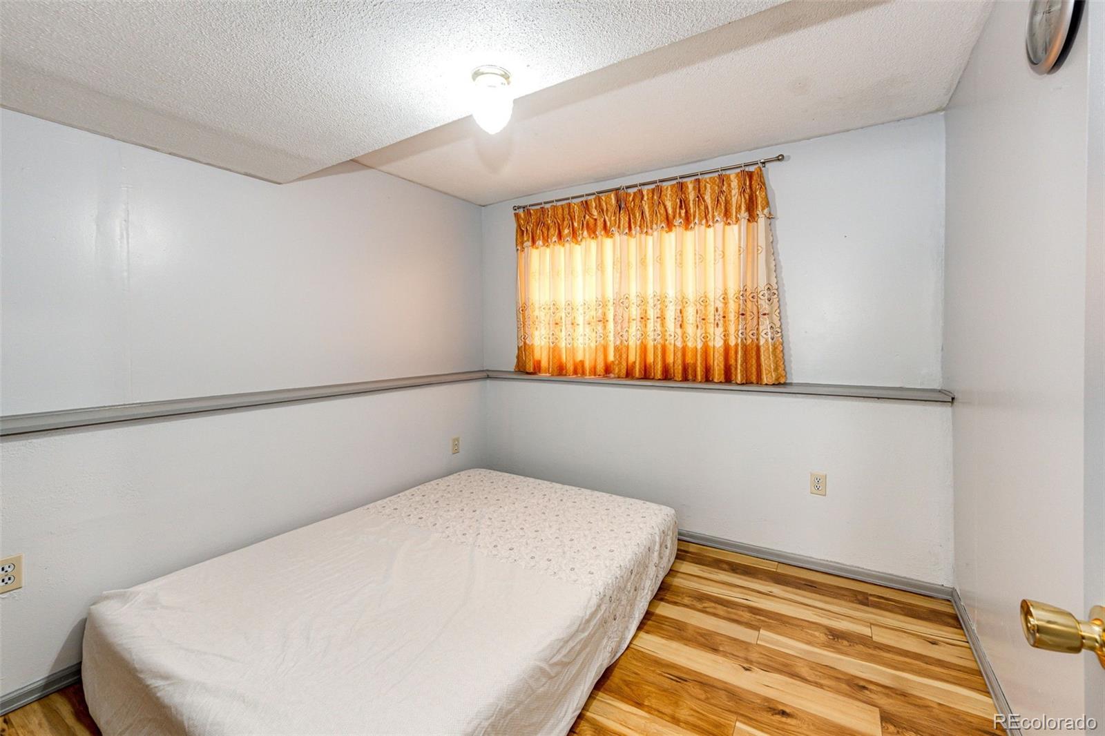MLS Image #17 for 2164  hackberry circle,longmont, Colorado