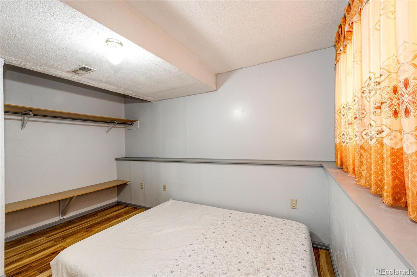 MLS Image #18 for 2164  hackberry circle,longmont, Colorado