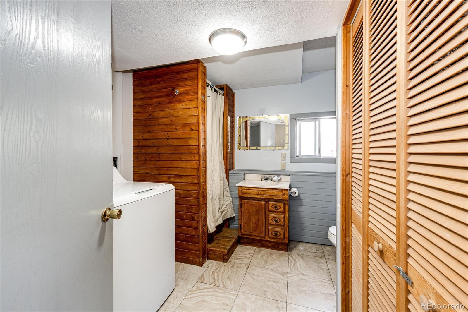 MLS Image #19 for 2164  hackberry circle,longmont, Colorado